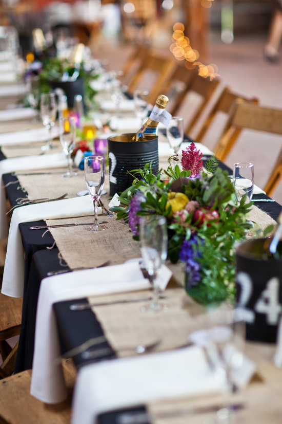 photo of Nouvelle Weddings